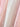 7eeaba9f07fe4b368fa4f085f8ff1389-Max-Origin