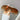 8334fbad-52c7-4b7f-8d02-0015b0caf76a-Max-Origin