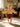 83374a8fccfa4c8e8a14cb1aff23d6e3-Max-Origin