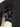 8375b46bcb17421e8ca0a8588e60d4e0-Max-Origin