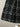 83b1ba7290c04d43b2738965029468fb-Max-Origin