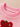 8497a942031348b88bf42a166213aab2-Max-Origin