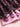 85cad9fdcdad4cd2a95842eb9d6f0ffa-Max-Origin