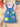 85de8cd57b434b2cbb07c33cc599c5f3-Max