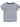 86defdae-66cb-448b-b0ce-2ccbf51e4441-Max-Origin