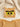 89c6afa8f11844fc977525404378fe69-Max-Origin