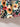 8af7e156-62b8-4d37-b460-bc98cefdbcd4-Max