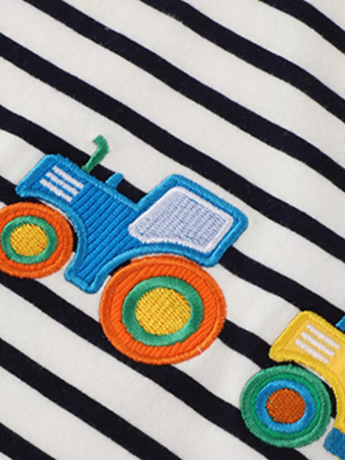 8b1ca182-edcf-4044-a9c9-720558743ae3-Max-Origin