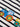 8b1ca182-edcf-4044-a9c9-720558743ae3-Max-Origin