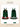 8b33c55078d44370abd6f1111519c462-Max-Origin