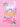 8ba62c502d7342b4a38f29028beaf842-Max