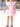 8c0f1a4d-e466-4607-99ea-d3df3710371d-Max-Origin