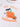 8cbb935be0cb4b80baa080f39b7b21c9-Max-Origin