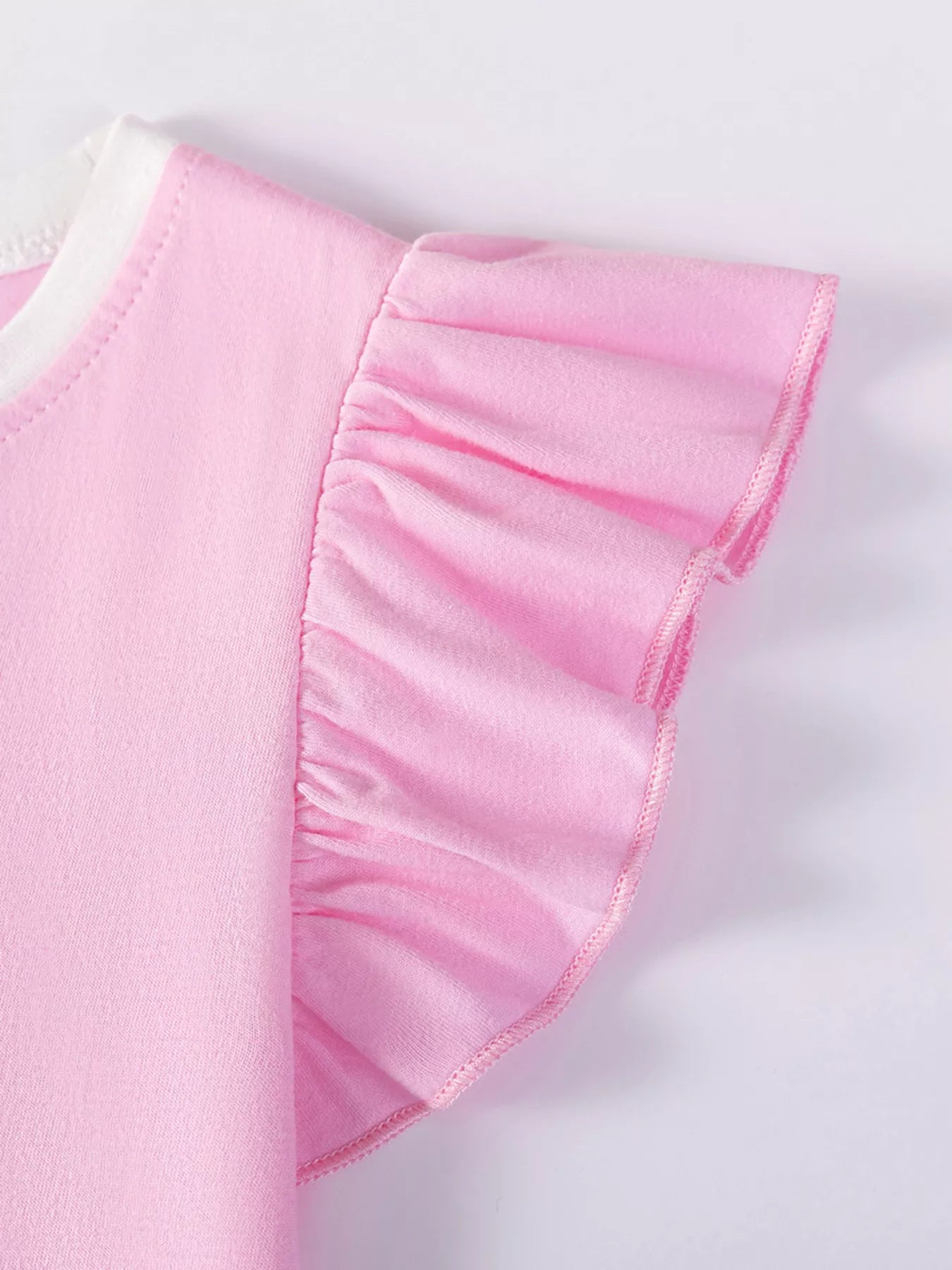 8e1d25f61c1f4184a21ef88d9419baa1-Max-Origin