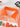 8ebd39f39bbf4d4b9de1225b0b837525-Max-Origin
