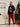 8ef0e26a2735499aadd777ee9a246348-Max-Origin