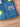 8f449c165da74d45a49fbddae3e1ab43-Max