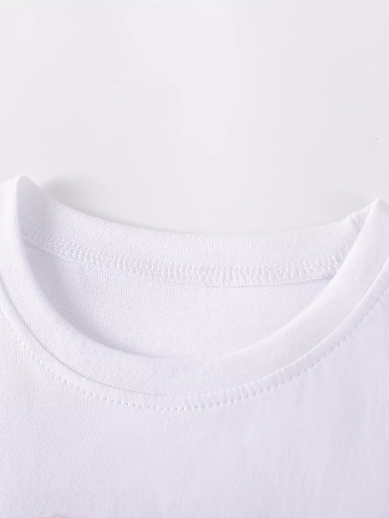 8fbcff4f033e43d4bcd6e79d2a63a4d6-Max-Origin