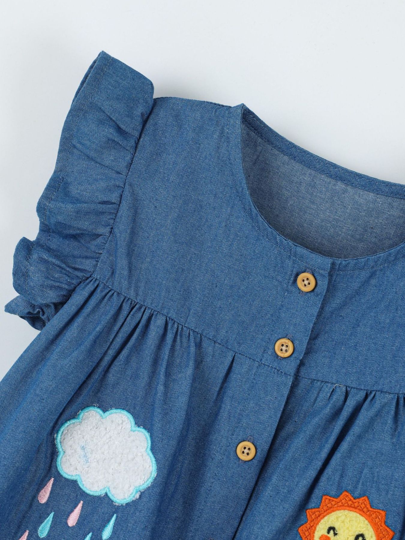 927d913d-58e3-4cae-8fb7-0692709b9a02-Max