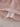 93731ec6d0484feda2ad5e17f0ca711e-Max-Origin