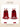 9465d195-aa91-4bab-849f-bd8d884bd7b8-Max-Origin