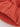 959c5c6e-6f19-4795-835a-a39ab3a6b076-Max-Origin