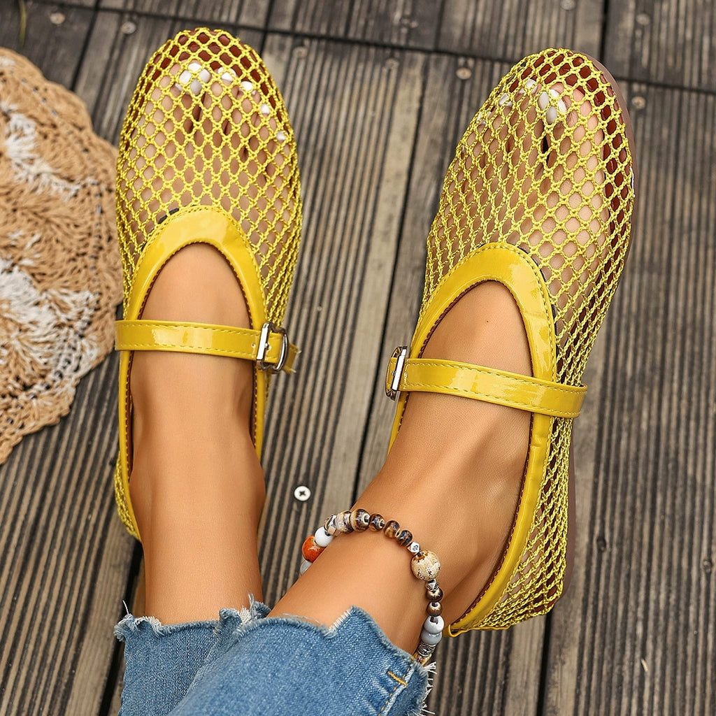 95d8d7ff-67af-4a1e-9896-aaf0822b99e6-Max