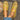 95d8d7ff-67af-4a1e-9896-aaf0822b99e6-Max