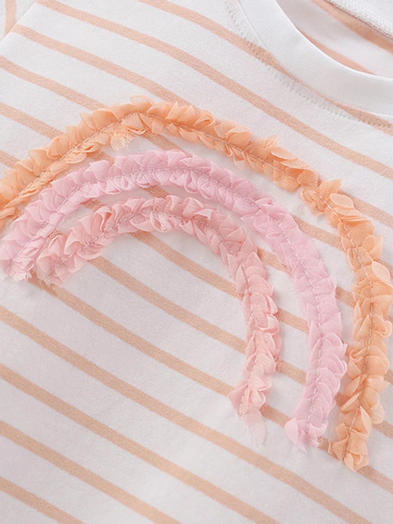 96c65c5651b74f22af05673eb361e87f-Max-Origin