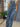 97e4a5e4d6e140469658d8dbec6a975a-Max-Origin