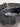 980113fd-6c44-4c0c-9ff9-43356f819027-Max-Origin