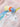 983ba59f704d45ce9ae68e2bf6b0a7c7-Max-Origin