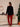 9851da76a3404bb5b648690785175e43-Max-Origin