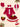 98a8fe3f04614646a78ef8feefd55c14-Max-Origin