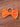 9ac26b8170304955bd3a1ff506ec5aee-Max-Origin