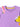 9c19cc76-4eb3-4b69-a878-95d40124d048-Max-Origin