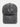 9f30dfca-e92f-40ed-9120-6472dfbc955e-Max-Origin