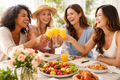 Virtual Mompreneur Sunday Brunch