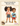 Paquete Divertido de Maxwell y Bella — Libro de Actividades (Español) | Bedtime Circle