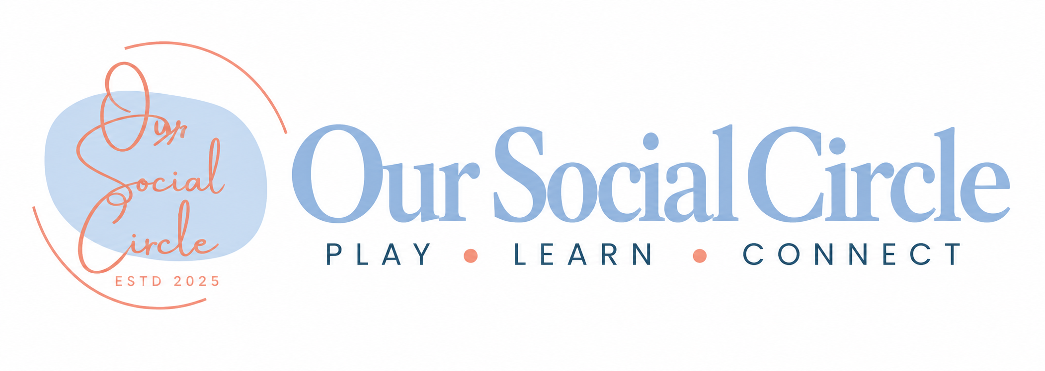 Our Social Circle