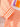 a072c875ce5e46088fdbb9f8f4d0b643-Max-Origin