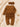 a078e229a167499a83d496c07e279eeb-Max-Origin