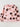 a1ebe6ce-ac89-44a0-a721-d61a1e16474b-Max-Origin