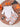 a221bdd67e3b4814ac4aaa0aee8425f9-Max-Origin