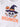 a273f6f2727441caa0249f8c78aef6d4-Max-Origin