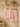 a3383b0ec51843558f2d08693d556fd3-Max-Origin