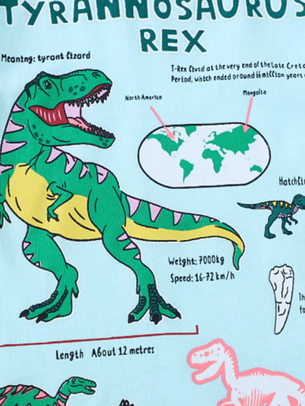 a478bfb9-45c0-41dc-b144-663e7f9a72c1-Max-Origin