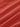 a5086d7ce4ba4e0e8e48844d7053b080-Max-Origin