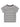 a662a18bb9a548c4ba0f75e40e8a36aa-Max-Origin