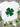 a666a0ab-e1f0-4907-8add-e15d8f8ca179-Max